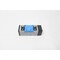 Festo VL-5/2-D-2-FR-C 240PSI PNEUMATIC VALVE MANIFOLD VL-5/2-D-2-FR-C 151844 - alternate 1